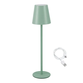 Beper P207ILI203