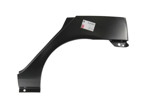 vidinis sparno skydas 6504-03-6032581K