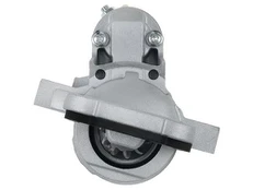 AS-PL S5511S Starteris