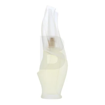 DKNY Cashmere Mist EDT W 100 ml