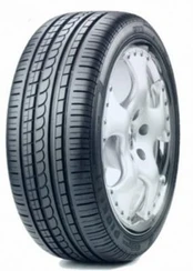 Pirelli P Zero Rosso Asimmetrico 315/30R18 98 Y