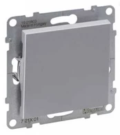 Aliuminis jungiklis SUNO Legrand 721301