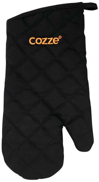 Jata Cozze® grillhandske 34 x 15 cm