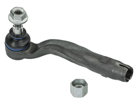 MEYLE 016 020 0026/HD Tie rod end