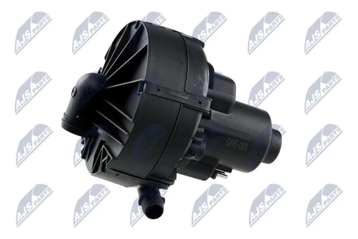Antrinis oro siurblys NTY EWP-ME-000