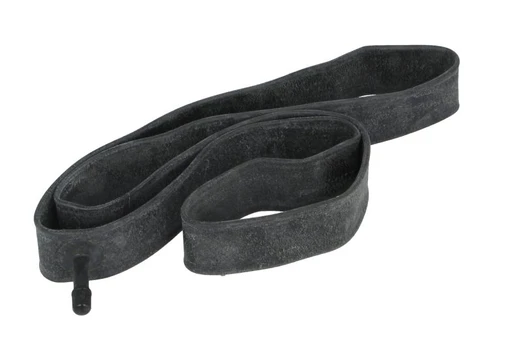 MICHELIN Dviračių kameros DET450A G3 AIRSTOP ST34