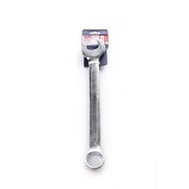 Raktas Haushalt, 340 mm, 30 mm kaina