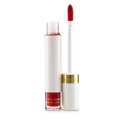 Tom Ford, Tom Ford, Liquid Lipstick, 06, La Vie En Rouge, 2.7 ml kaina