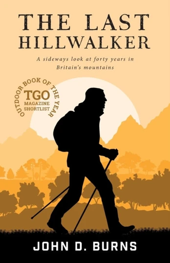 Last Hillwalker