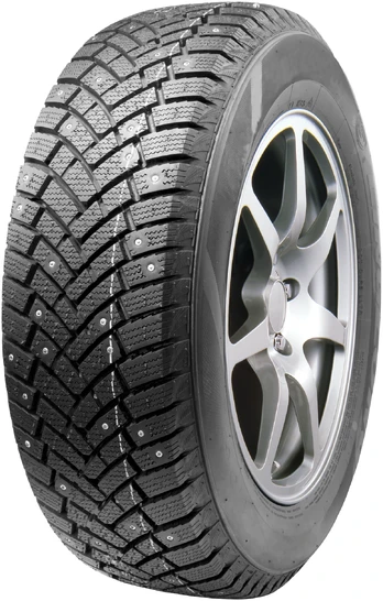 LEAO WINTER DEFENDER GRIP SUV 275/45R20 110T 3PMSF XL
