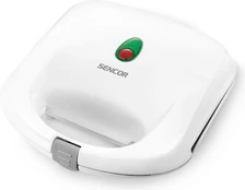 Sumuštinių keptuvas Skrudintuvas Sencor SSM 3120WH kaina