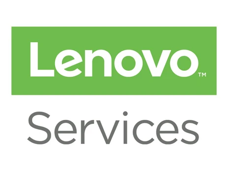 Kompiuterio atsitiktinės žalos apsauga Lenovo, 3 metai, ThinkBook ir ThinkPad E