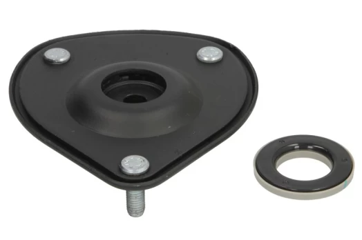 SNR KB673.07 Strut top mount