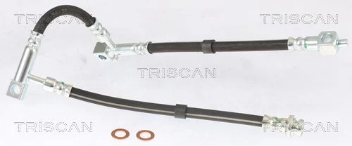 Stabdžių žarnelė TRISCAN 8150 14159