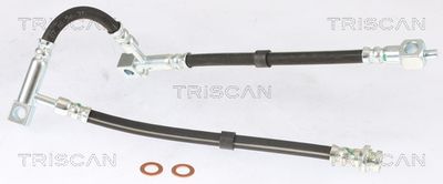 Stabdžių žarnelė TRISCAN 8150 14159
