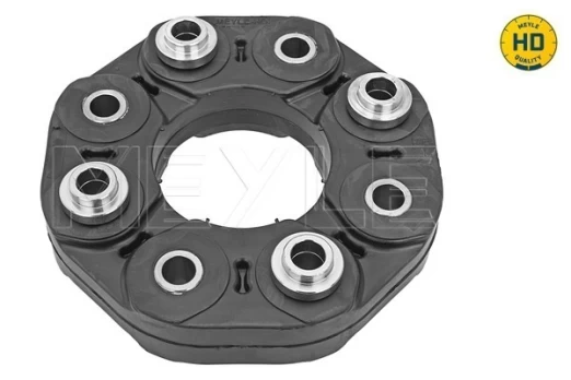 MEYLE 014 152 3108/HD Propshaft coupling