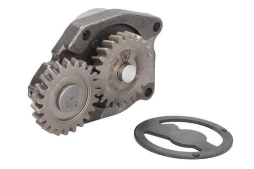 alyvos siurblys OMP OMP580.003