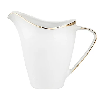 MARIAPAULA MODERNA GOLD ĄSOTĖLIS PIENUI 250ML