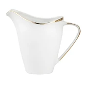 MARIAPAULA MODERNA GOLD ĄSOTĖLIS PIENUI 250ML kaina