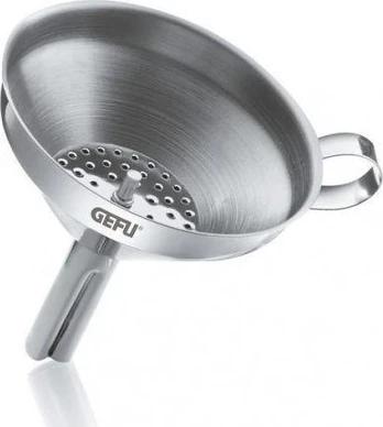GEFU Lejek VERSARE 10.5 cm
