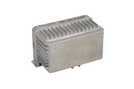 HUCO HUCO132086 Glow plug relay