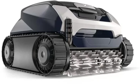 ZODIAC RE 4200 Baseino valymo robotas