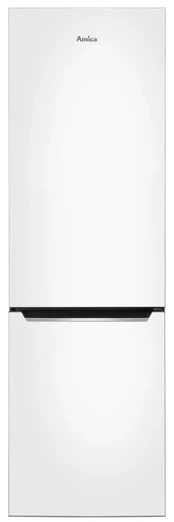Šaldytuvas Amica FK 2995.2FT(E)