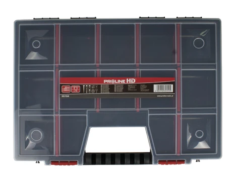 Proline Pro-Line Tool Organizer 35704