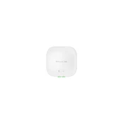 HPE NW ION AP21 EU AP Bundle kaina