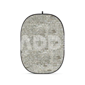 Godox Collapsible Backdrop CBA WB0010