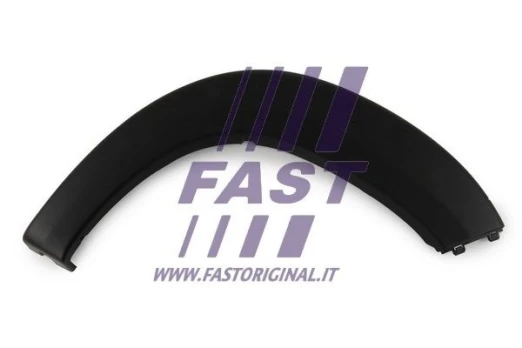 Apdailos/apsauginės juostelė, sparnas FAST FT90863
