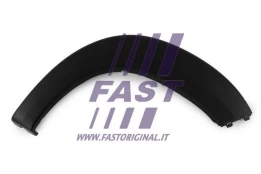 Apdailos/apsauginės juostelė, sparnas FAST FT90863 kaina
