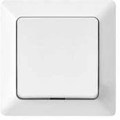 Emos AC switch No. 1,6