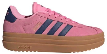 Adidas bateliai