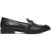 Loaferai Lasocki CEO-WI23-3309-13 Juoda
