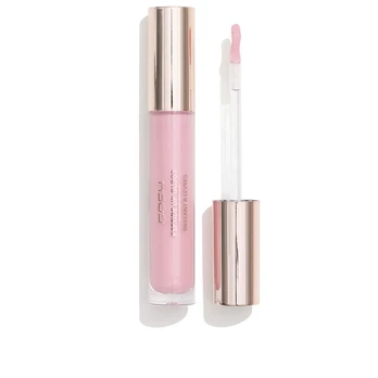 GOSH Copenhagen Peptide Lip Gloss Lūpų blizgesys, 002 Candy