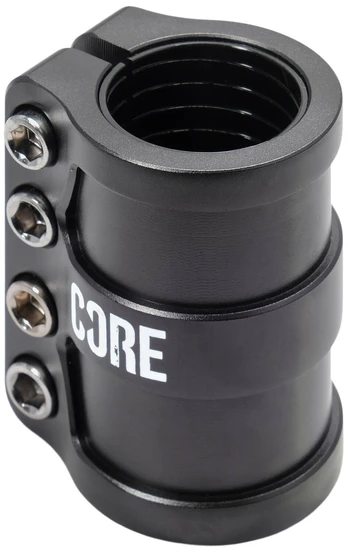 CORE Squad SCS 4-Bolt Pro Scooter Clamp