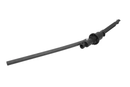 LPR LPR2369 Clutch master cylinder kaina