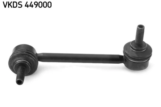 Šarnyro stabilizatorius SKF VKDS 449000