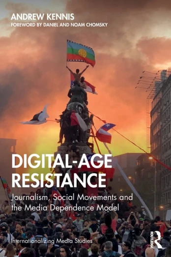 Digital-Age Resistance