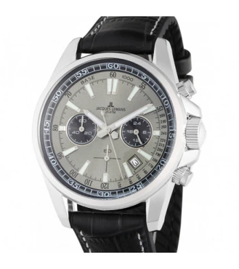 Jacques Lemans 1-2117Q