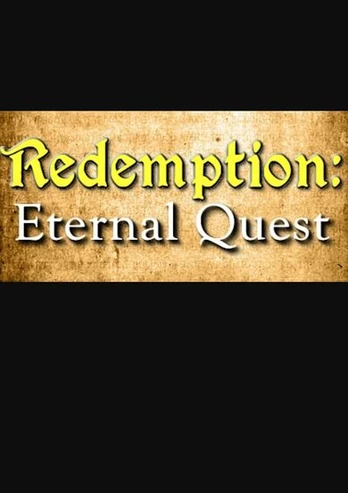 Redemption: Eternal Quest PC