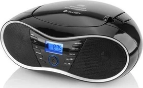 Radijo grotuvas GoGEN CDM388PENTS