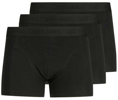 Bokserio šortai JACK & JONES