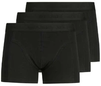 Bokserio šortai JACK &amp;amp; JONES kaina