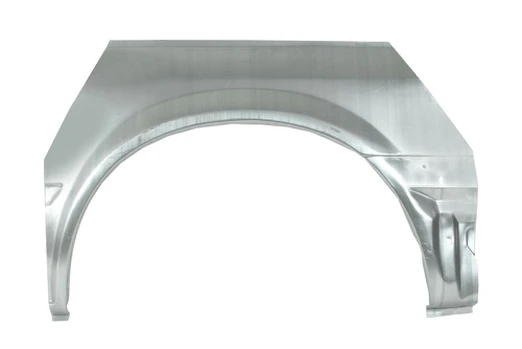 vidinis sparno skydas 6504-03-2509591P