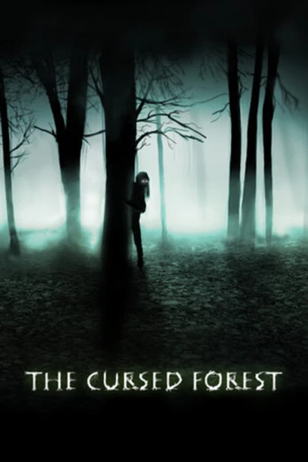 The Cursed Forest PC