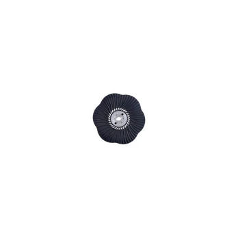 Padas diskams PFERD Combiclick CC-GT Ø115-125 M14