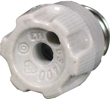 ETI Sikringshoved D01