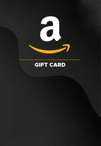 Amazon Gift Card 250 EUR Key NETHERLANDS